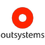 outsystems