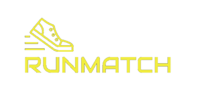 RunMatch