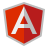 angular-js